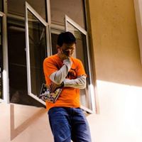 David Ho Photo 43