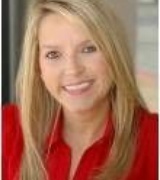 Jennifer Fletcher Photo 1
