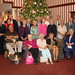 Helen Keeton Photo 8