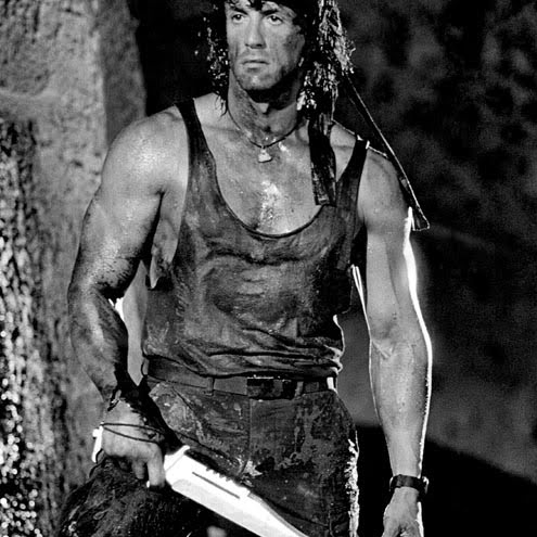 Thomas Cash Photo 15