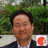 Robert Choi Photo 17