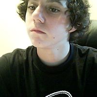 Anthony Becker Photo 18
