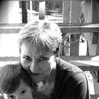 Terry Richard Photo 24