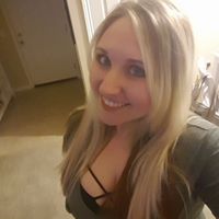 Danielle Gannon Photo 7