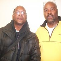 Frederick Engram Photo 7