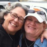 Kathryn Burleson Photo 5