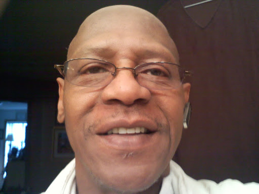 Gary Parker Photo 17