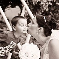 Alyssa Wilkinson Photo 21