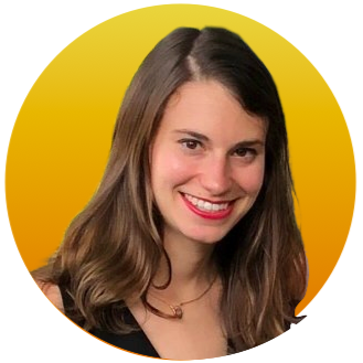 Samantha Rollins Photo 39