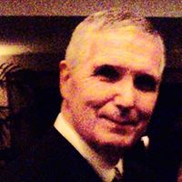 George Marsh Photo 9