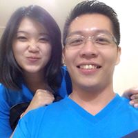 Denny Yu Photo 16