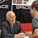 Lance Dean Photo 19