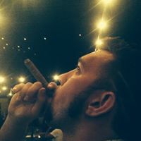 Jeremy Nolen Photo 23