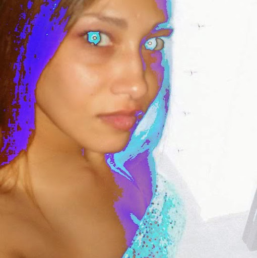 Danielle Gonzalez Photo 34