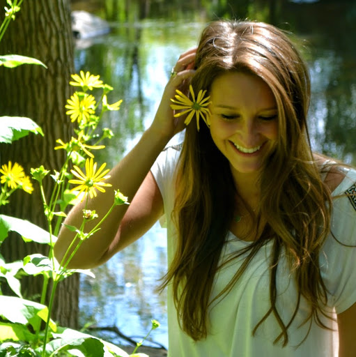 Kathryn Foster Photo 8