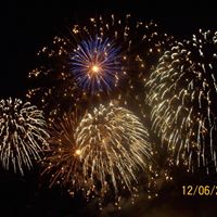 Bobby Dotson Photo 35