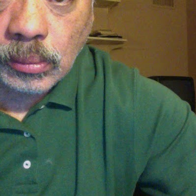 Ricky Daugherty Photo 1