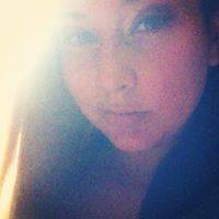 Lauren Sorensen Photo 2