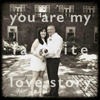 Mike Riddle Photo 14