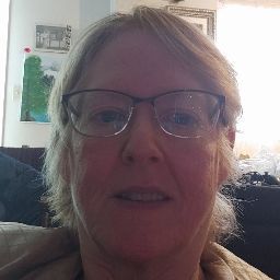 Susan Brinkman Photo 18