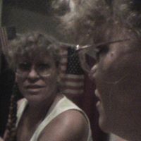 Debra Tolbert Photo 7