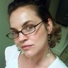 Erin Huffman Photo 15