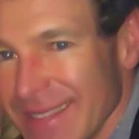 Craig Martin Photo 15