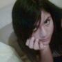 Mary Avila Photo 36