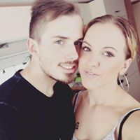 Jennifer Lively Photo 20