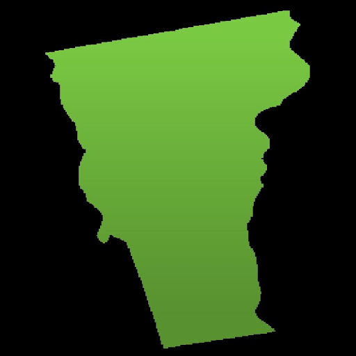 Alex Teague Photo 10