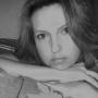 Jennifer Grove Photo 13