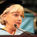 Charlotte Perdue Photo 14
