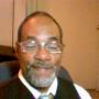 Gregory Swanson Photo 28