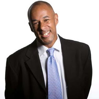 Troy Patterson Photo 31
