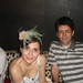 Deborah Torres Photo 18