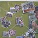 Jonathan Fine Photo 29