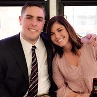 Bryan Peters Photo 13