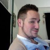Lorenzo Hernandez Photo 5