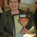 Diane Nichols Photo 8