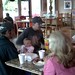 Michelle Rogers Photo 35