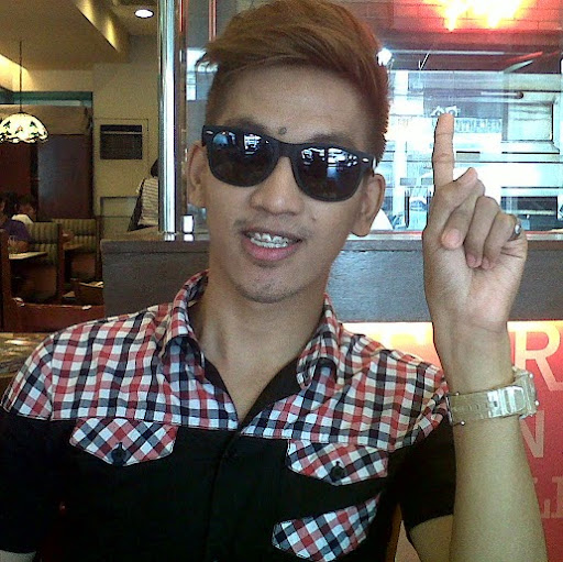 John Silverio Photo 20