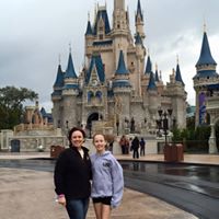 Amy Everhart Photo 10