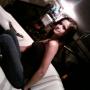Megan Vaughan Photo 6