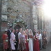 Andrew Paull Photo 13