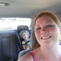 Kim Miller Photo 17