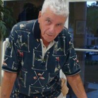 William Henning Photo 26