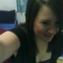 Lisa Judge Photo 13
