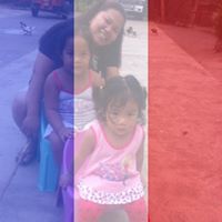 Janette Vega Photo 14