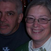 Sharon Henderson Photo 15