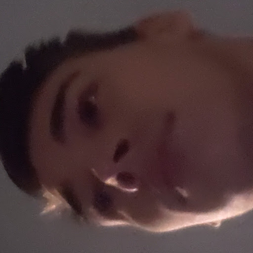 Jesse Weaver Photo 16